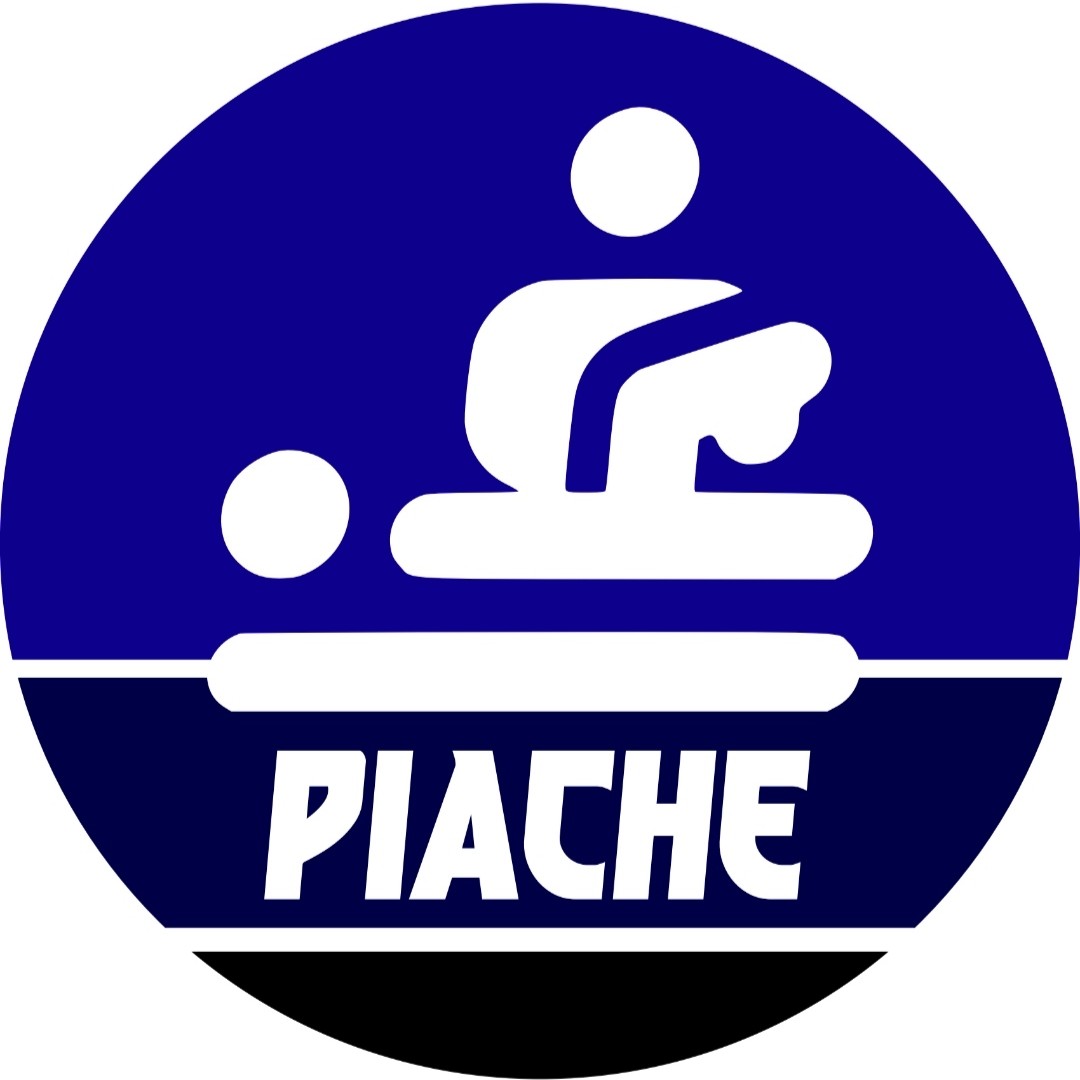 Terapias Alternativas